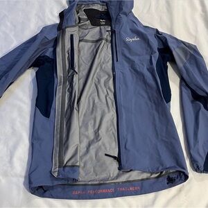 Rapha Men’s Gore-Tex Infinium Jacket